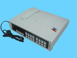 國威WS824-Q416 國威WS824-Q416