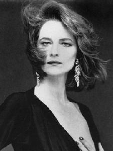 夏洛特·拉普琳