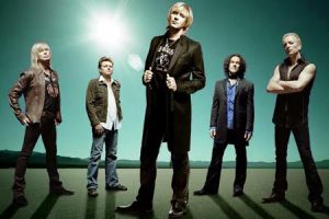 《long long way to go》