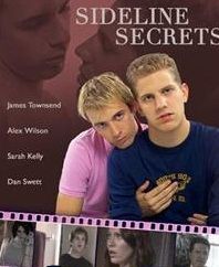 邊線秘密 邊線秘密