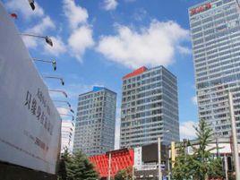 香榭里中心 香榭里中心