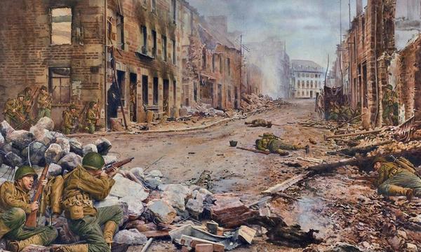 網路配圖 網路配圖