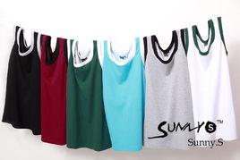 SunnyS束胸 SunnyS束胸