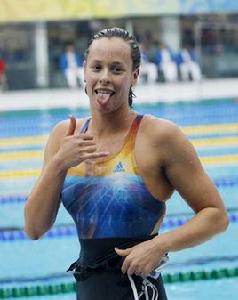 馬倫·費爾德海斯 馬倫·費爾德海斯