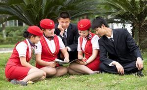 訂單式培養 訂單式培養