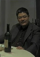 黑社會2:以和為貴