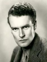 安東尼·阿斯奎斯 安東尼·阿斯奎斯