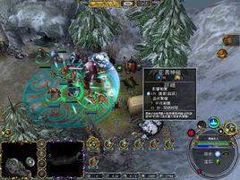 龍與地下城:龍晶 龍與地下城:龍晶