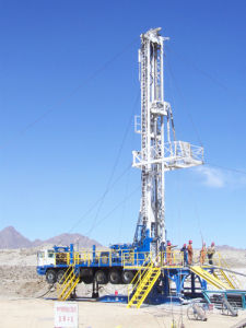 北京三仁寶業科技發展有限公司 北京三仁寶業科技發展有限公司