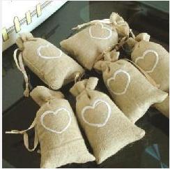 香佩療法 香佩療法