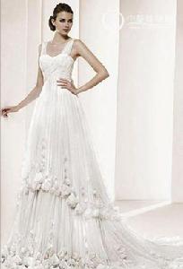 Lasposa禮服 Lasposa禮服