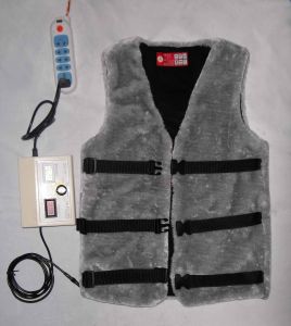 深圳市八寶科技有限公司 深圳市八寶科技有限公司