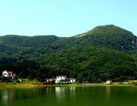 三眼塘鎮 三眼塘鎮