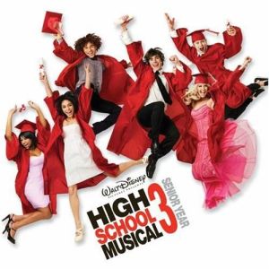 High School Musical 3 High School Musical 3