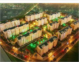 匯中沁園 匯中沁園