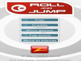 彈力球的魅力 彈力球的魅力