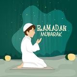 賴買丹月 賴買丹月