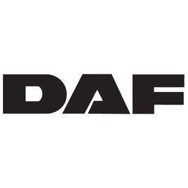 DAF[荷蘭汽車製造商]