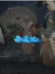 西遊記序曲 西遊記序曲