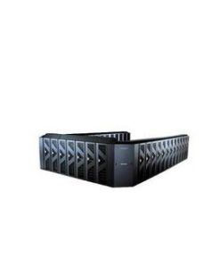 深騰6800超級計算機 深騰6800超級計算機