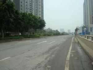 凱旋新世界二期 凱旋新世界二期