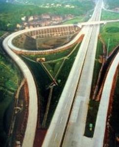 湖南省耒宜高速公路管理處 湖南省耒宜高速公路管理處