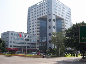 深圳市海洋建築材料有限公司 深圳市海洋建築材料有限公司