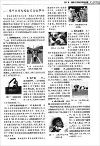 《公共衛生學概論》