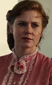 大師[2012年保羅·托馬斯·安德森執導電影]