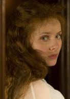 道林·格雷[英美2009年奧利弗·帕克執導電影]