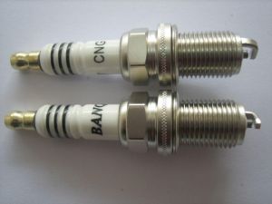 火花塞熱值 火花塞熱值
