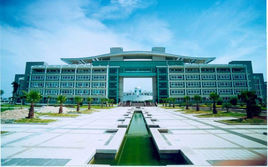 浙江省溫州中學 浙江省溫州中學