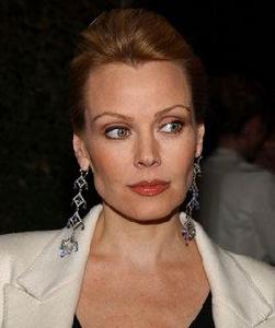 《紐約重案組》