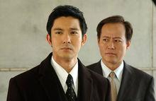 威廉&middot;史賓賽