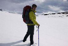 吳卓[四川大學藝術學院編導系老師]