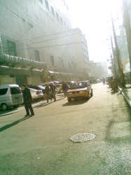 春鐵家園 春鐵家園