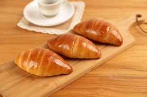 葡萄奶酥牛角可頌 葡萄奶酥牛角可頌