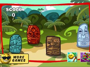 記憶魔法圖騰 記憶魔法圖騰