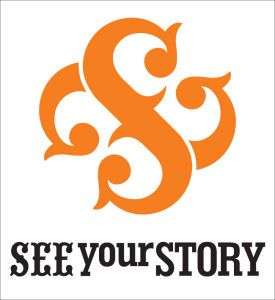 茜雅朵朵 茜雅朵朵