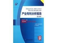 產業分析報告 產業分析報告