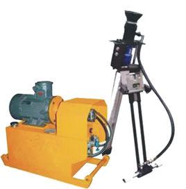 液壓錨桿鑽機 液壓錨桿鑽機