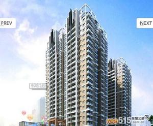 東湖花園 東湖花園