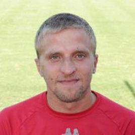 佩卡爾卡 佩卡爾卡