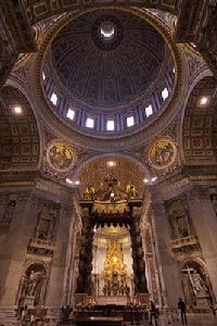 聖彼得鐐銬教堂