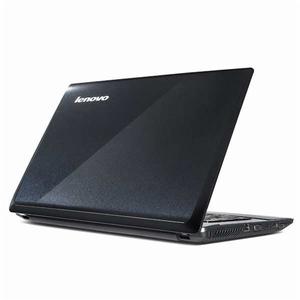 聯想G460A-IFI(HT) 聯想G460A-IFI(HT)