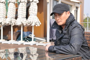 《千金歸來》劇照1