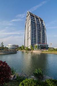 宿遷高新區 宿遷高新區