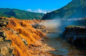 秦[陝西的簡稱]