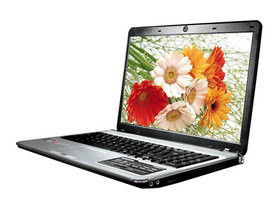 神舟 承龍D700 神舟 承龍D700