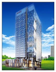 壽光天成食品集團有限公司 壽光天成食品集團有限公司